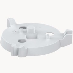 Axis TP6902-E ADAPTER BRACKET – monteringsadapter 02854-001
